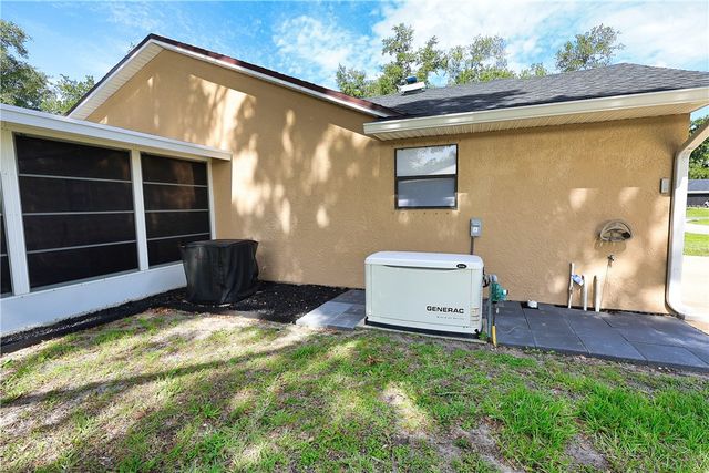 798 Dixie Terrace, Sebastian, FL 32958