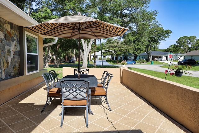 798 Dixie Terrace, Sebastian, FL 32958