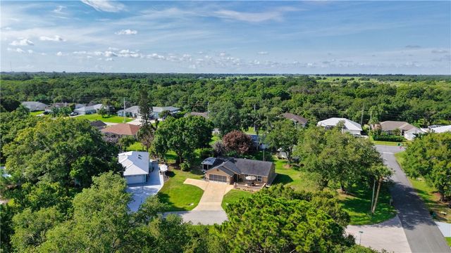 798 Dixie Terrace, Sebastian, FL 32958