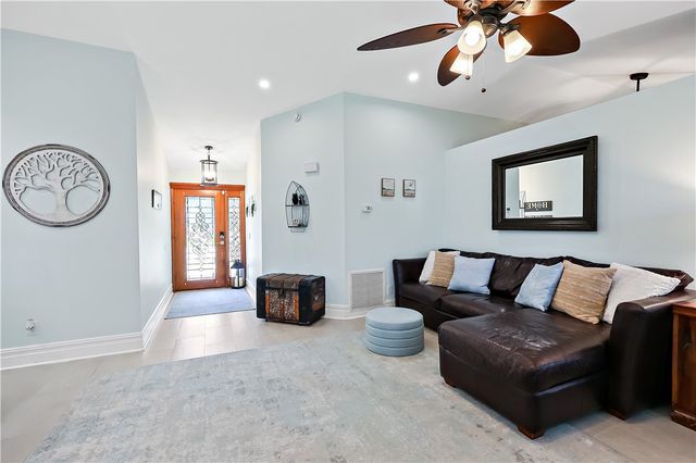 798 Dixie Terrace, Sebastian, FL 32958