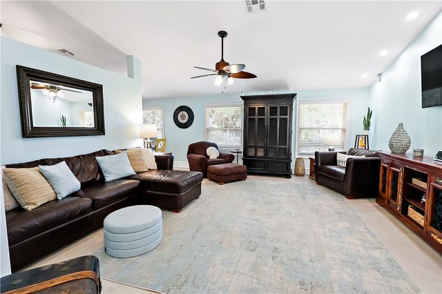 798 Dixie Terrace, Sebastian, FL 32958