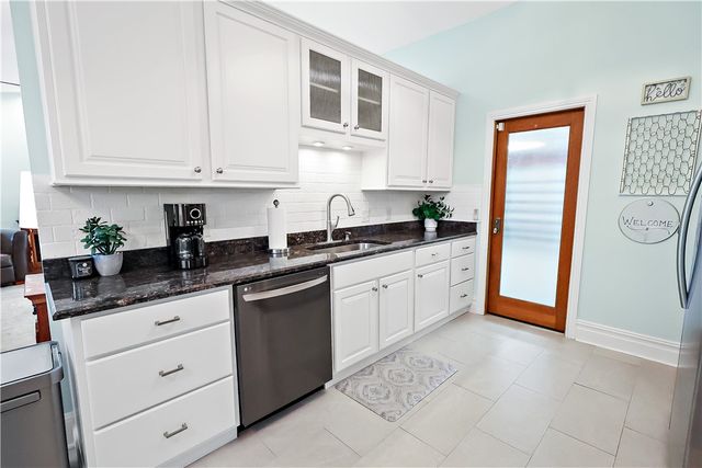 798 Dixie Terrace, Sebastian, FL 32958