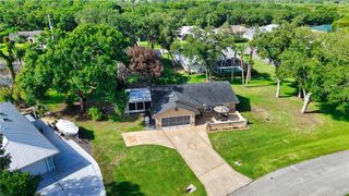 798 Dixie Terrace, Sebastian, FL 32958
