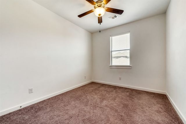 1314 Casselberry Drive, Flower Mound, TX 75028