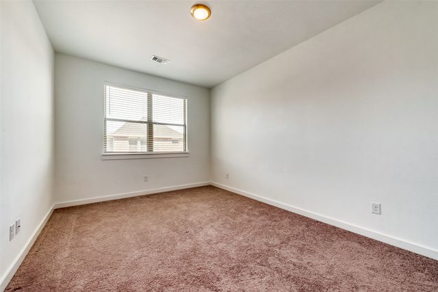 1314 Casselberry Drive, Flower Mound, TX 75028