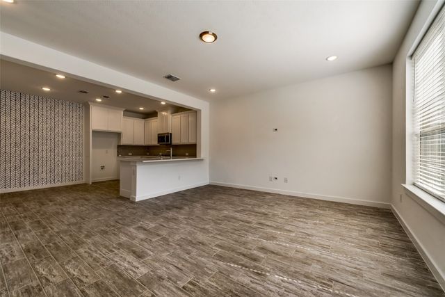 1314 Casselberry Drive, Flower Mound, TX 75028