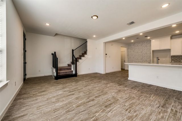 1314 Casselberry Drive, Flower Mound, TX 75028