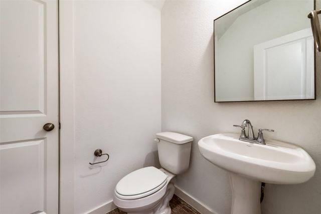 1314 Casselberry Drive, Flower Mound, TX 75028