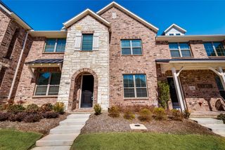 1314 Casselberry Drive, Flower Mound, TX 75028