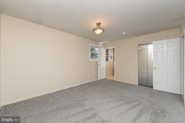 15 KNOLLWOOD DR, Cherry Hill, NJ 08002