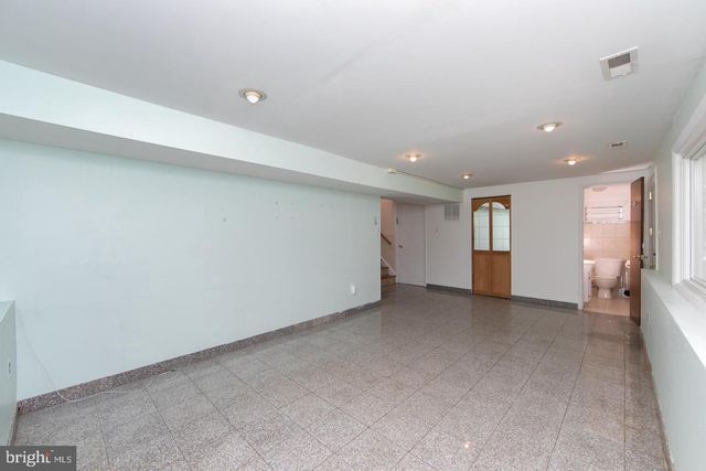 15 KNOLLWOOD DR, Cherry Hill, NJ 08002