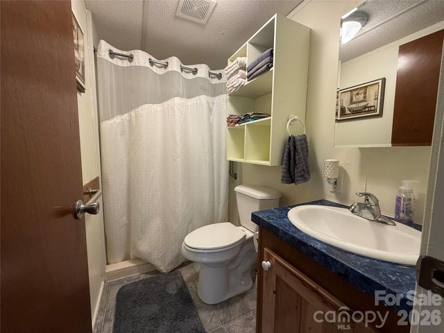 4126 & 4128 Pumpkintown Road, Sylva, NC 28779