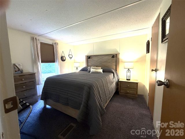 4126 & 4128 Pumpkintown Road, Sylva, NC 28779
