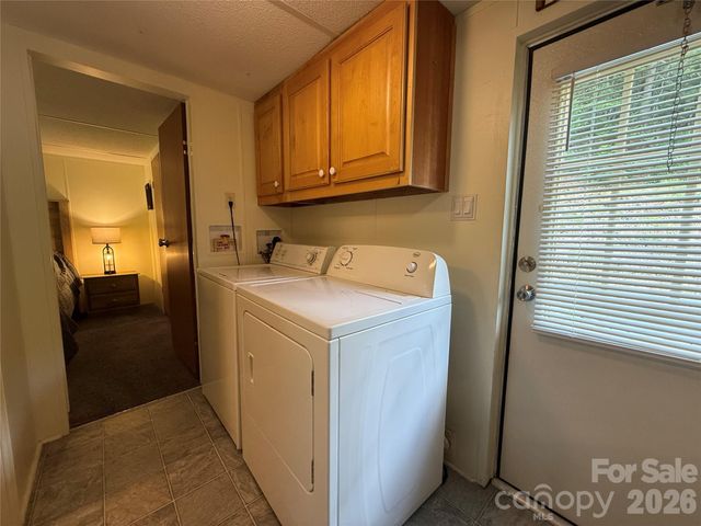 4126 & 4128 Pumpkintown Road, Sylva, NC 28779