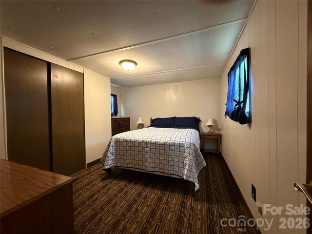 4126 & 4128 Pumpkintown Road, Sylva, NC 28779