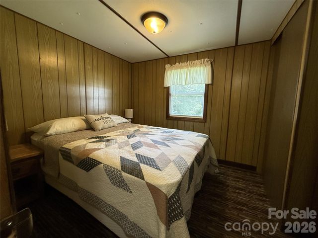 4126 & 4128 Pumpkintown Road, Sylva, NC 28779