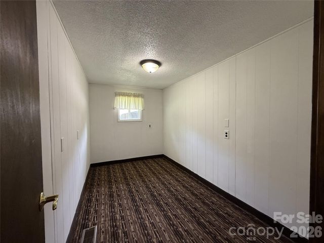 4126 & 4128 Pumpkintown Road, Sylva, NC 28779