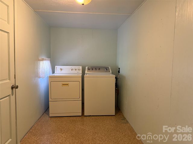4126 & 4128 Pumpkintown Road, Sylva, NC 28779