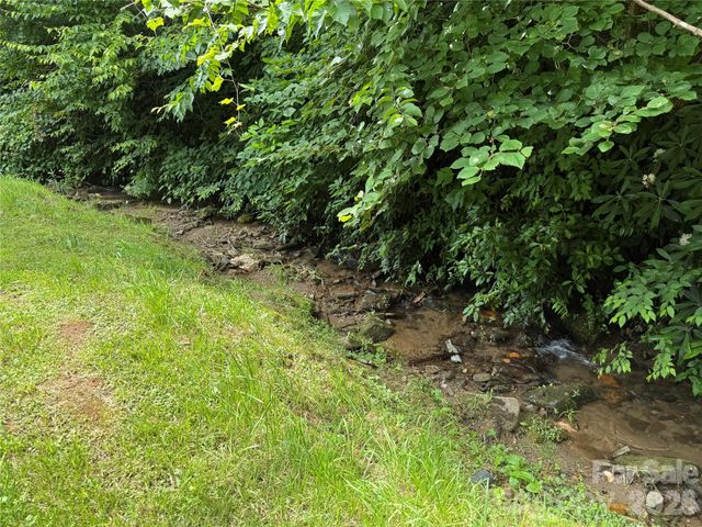 4126 & 4128 Pumpkintown Road, Sylva, NC 28779