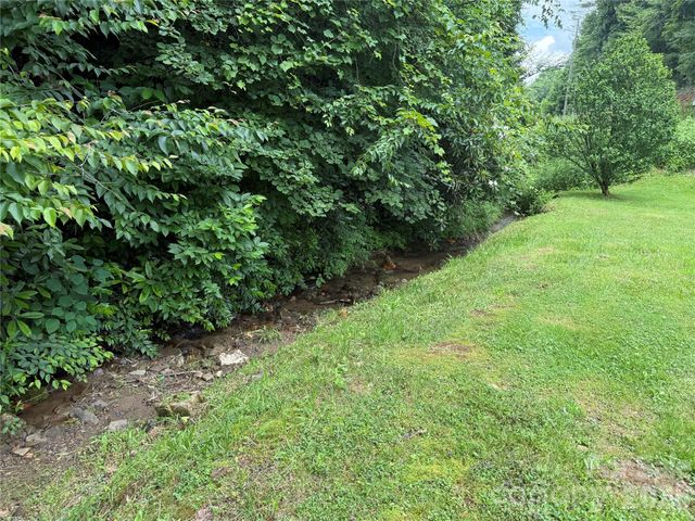 4126 & 4128 Pumpkintown Road, Sylva, NC 28779
