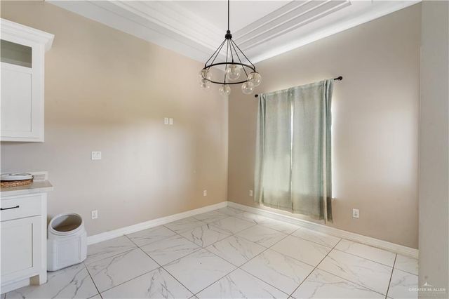 822 Whitewing Street, Alamo, TX 78516