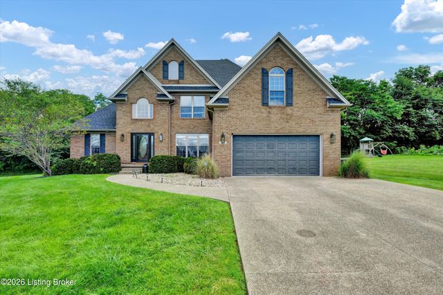 194 Beth Ct, Elizabethtown, KY 42701