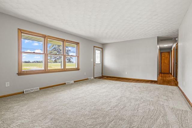535 Barnhart Road 535 Barnhart Road, Troy, OH 45373