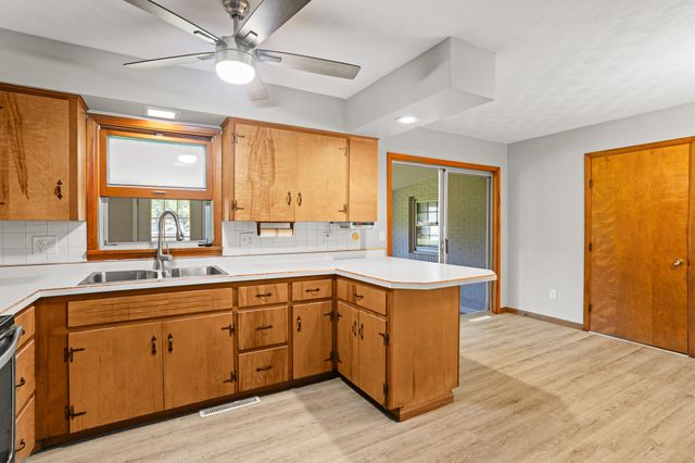 535 Barnhart Road 535 Barnhart Road, Troy, OH 45373