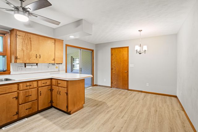 535 Barnhart Road 535 Barnhart Road, Troy, OH 45373