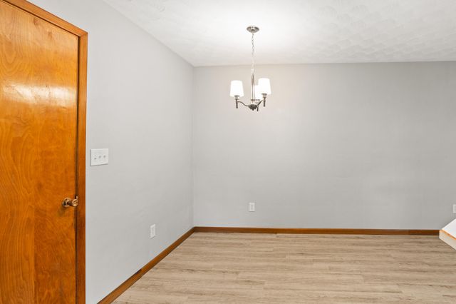 535 Barnhart Road 535 Barnhart Road, Troy, OH 45373