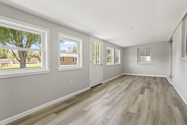 535 Barnhart Road 535 Barnhart Road, Troy, OH 45373