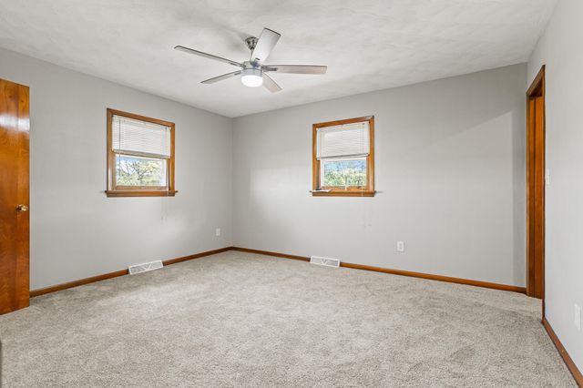 535 Barnhart Road 535 Barnhart Road, Troy, OH 45373