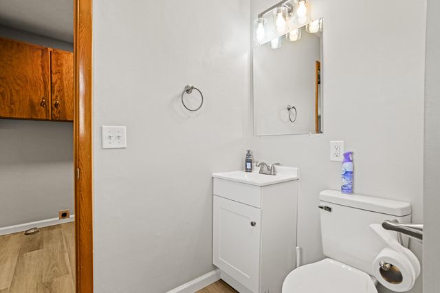 535 Barnhart Road 535 Barnhart Road, Troy, OH 45373