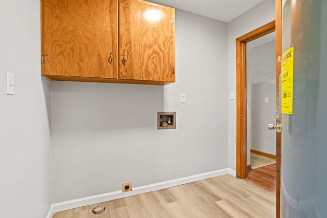 535 Barnhart Road 535 Barnhart Road, Troy, OH 45373