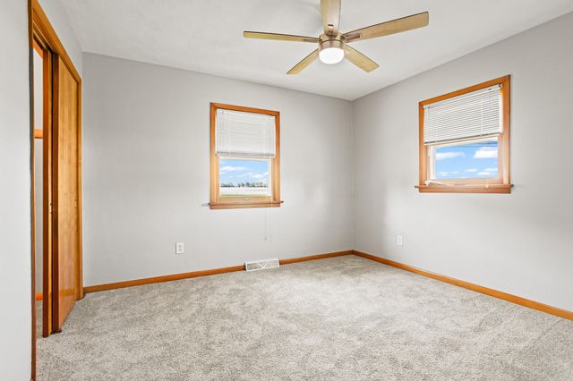 535 Barnhart Road 535 Barnhart Road, Troy, OH 45373