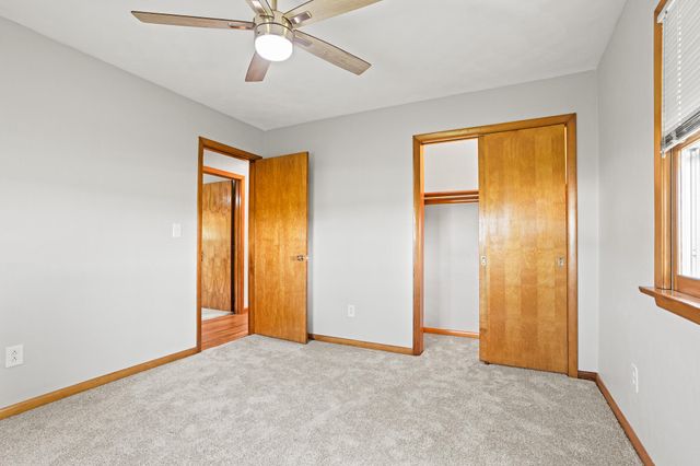 535 Barnhart Road 535 Barnhart Road, Troy, OH 45373