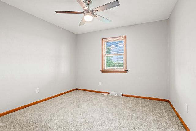 535 Barnhart Road 535 Barnhart Road, Troy, OH 45373