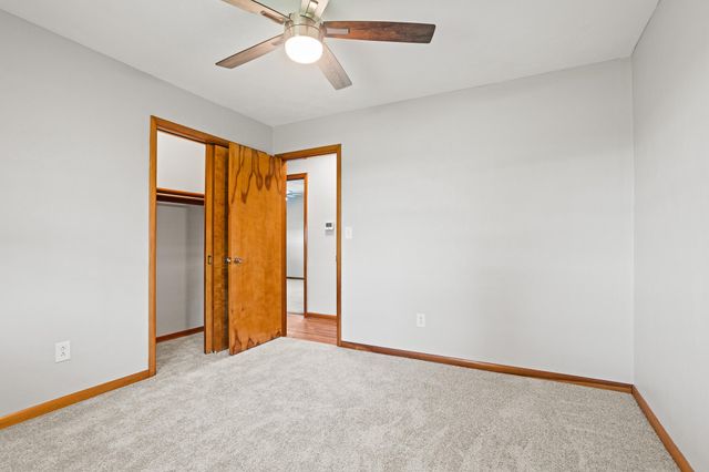 535 Barnhart Road 535 Barnhart Road, Troy, OH 45373
