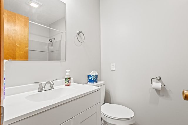 535 Barnhart Road 535 Barnhart Road, Troy, OH 45373