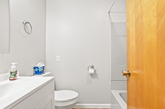 535 Barnhart Road 535 Barnhart Road, Troy, OH 45373