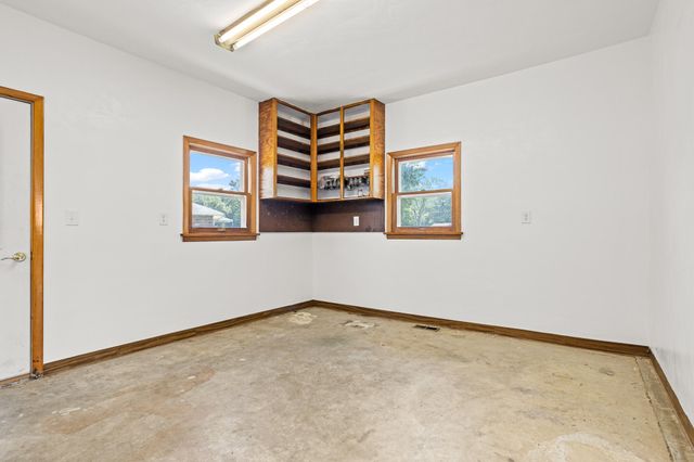 535 Barnhart Road 535 Barnhart Road, Troy, OH 45373