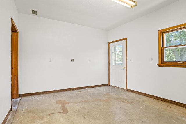 535 Barnhart Road 535 Barnhart Road, Troy, OH 45373