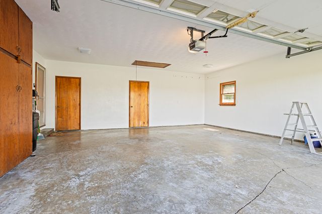535 Barnhart Road 535 Barnhart Road, Troy, OH 45373