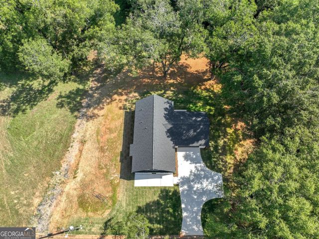 106 Little Street, Williamson, GA 30292