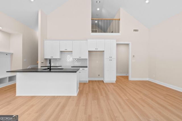 106 Little Street, Williamson, GA 30292