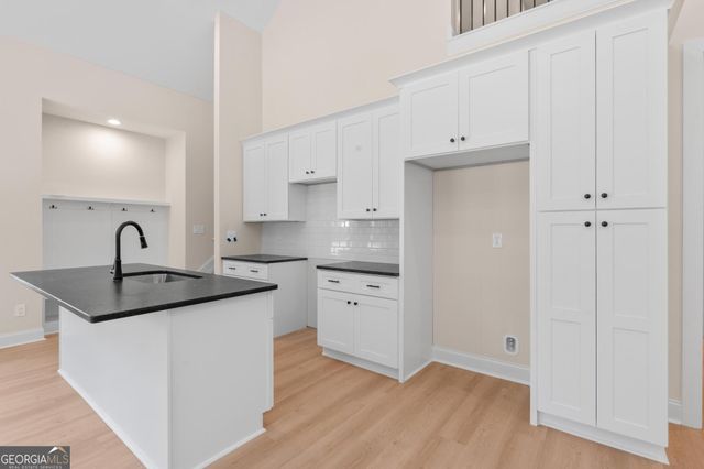 106 Little Street, Williamson, GA 30292