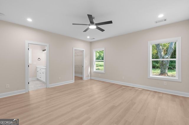 106 Little Street, Williamson, GA 30292