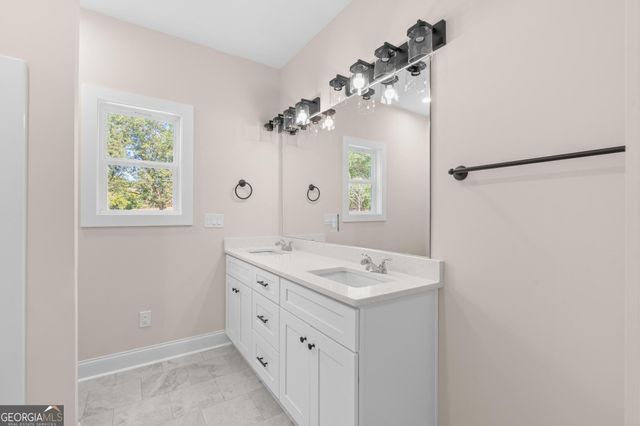 106 Little Street, Williamson, GA 30292