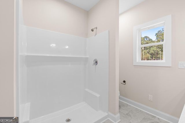 106 Little Street, Williamson, GA 30292