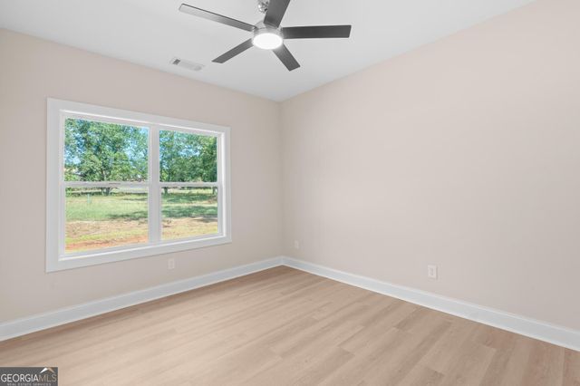 106 Little Street, Williamson, GA 30292